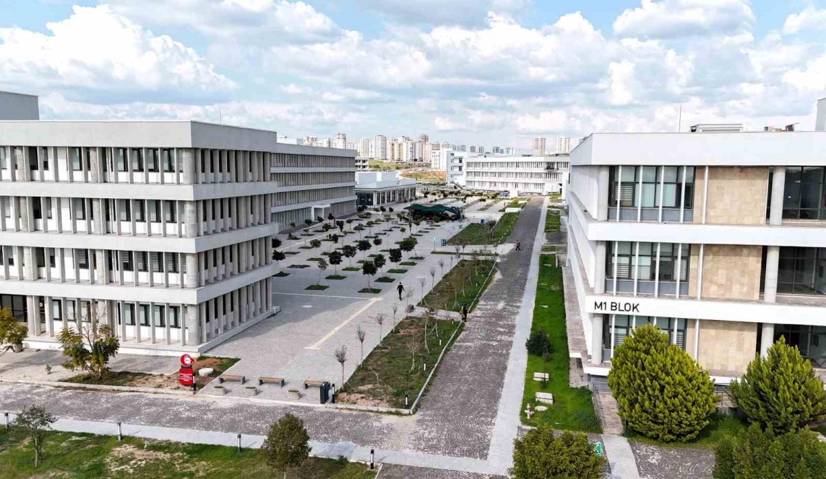 ATÜ uluslararası
